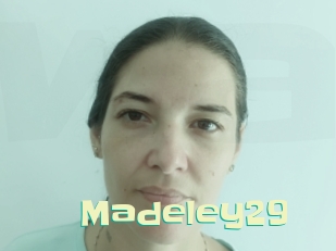 Madeley29