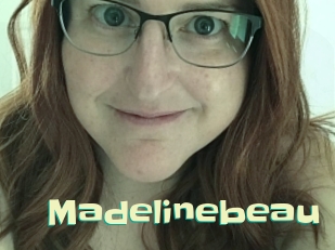 Madelinebeau