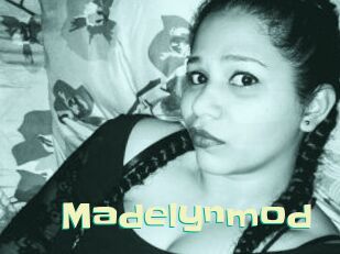 Madelynmod