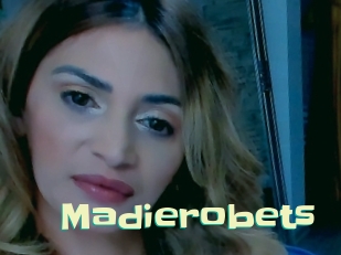 Madierobets