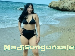 Madisongonzales