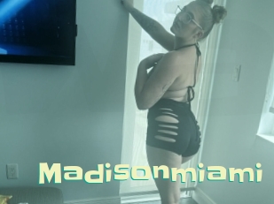 Madisonmiami