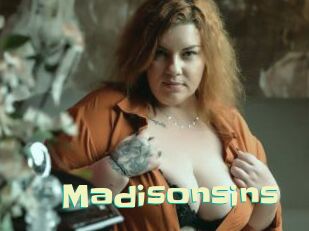 Madisonsins