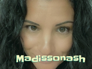 Madissonash