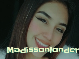 Madissonlonder