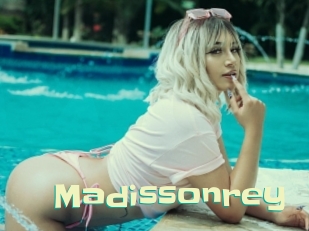 Madissonrey