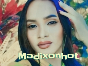 Madixonhot