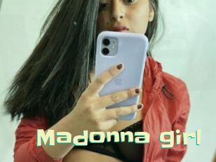 Madonna_girl