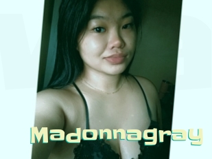 Madonnagray