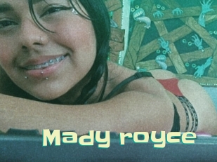 Mady_royce