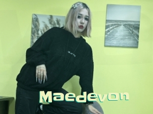 Maedevon