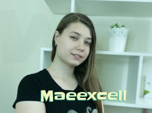 Maeexcell