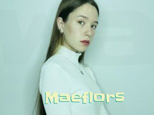 Maeflors