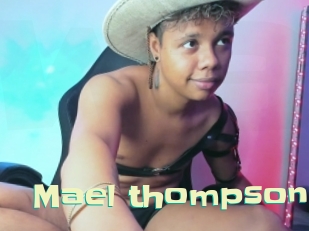 Mael_thompson