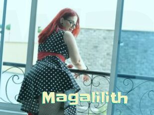 Magalilith