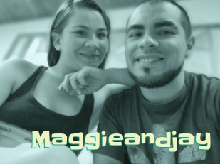 Maggieandjay