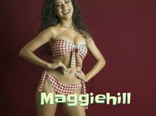 Maggiehill