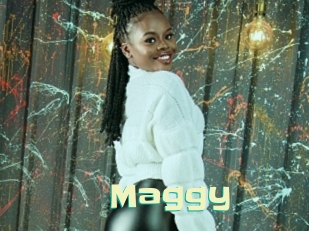 Maggy