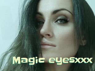 Magic_eyesxxx