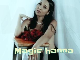 Magic_hanna