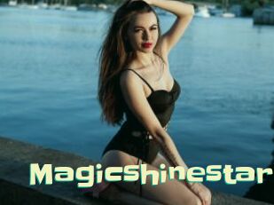 Magicshinestar