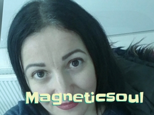 Magneticsoul