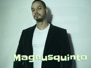 Magnusquinto