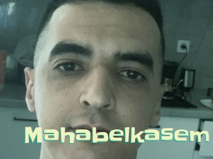 Mahabelkasem