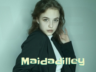 Maidadilley