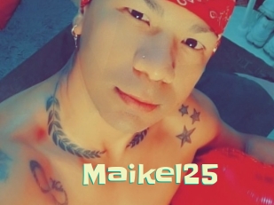 Maikel25