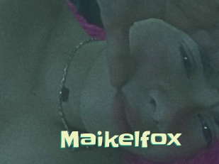 Maikelfox