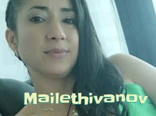 Mailethivanov