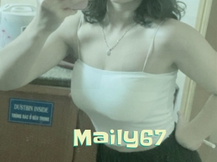 Maily67