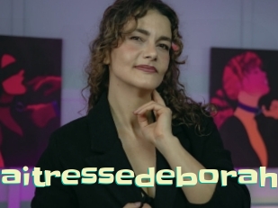 Maitressedeborah