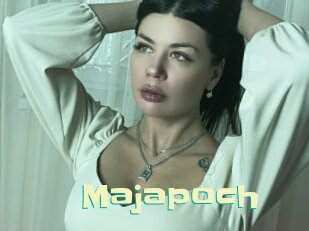 Majapoch