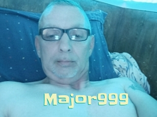 Major999