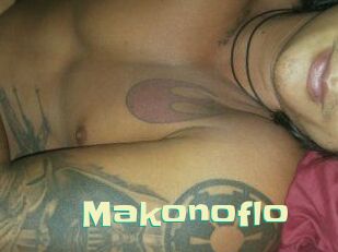 Makonoflo