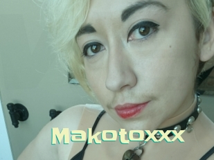 Makotoxxx