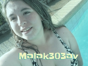 Malak303av