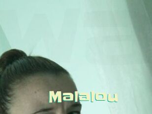 Malalou