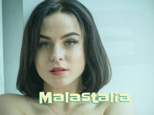 Malastalia