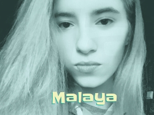 Malaya