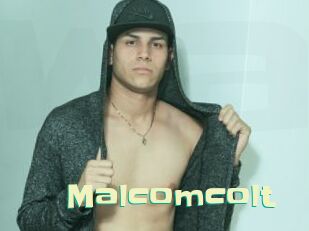 Malcomcolt