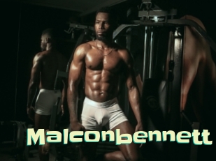 Malconbennett