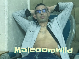 Malcoomwlld