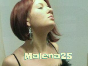 Malena25