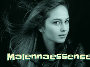 Malennaessence