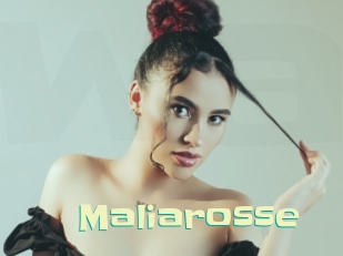 Maliarosse