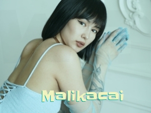 Malikacai