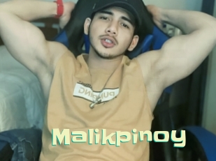 Malikpinoy